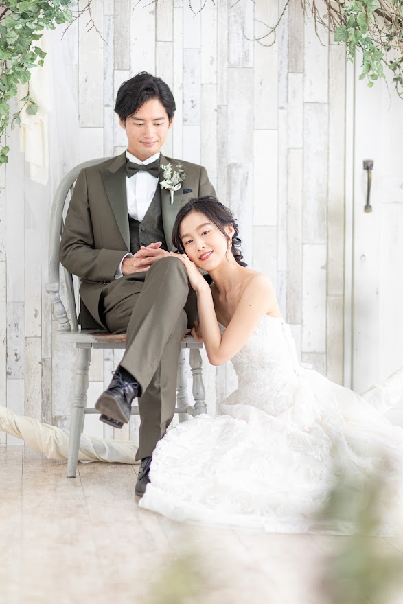 結婚式フォトブースにおすすめ 映える写真が撮れるおしゃれアイデア集 結婚ラジオ 結婚スタイルマガジン ロマンチックな結婚式のフォトフレームフォト小道具フォトブースウェディングパーティーの装飾 Ciudaddelmaizslp Gob Mx 結婚式フォトブースにおすすめ 映える写真が撮れるおしゃれアイデア集 結婚ラジオ 結婚スタイルマガジン ロマンチックな結婚式のフォトフレームフォト小道具フォトブースウェディングパーティーの装飾 Ciudaddelmaizslp Gob Mx
